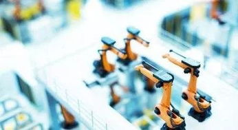 中國(guó)力促制造業(yè)提品質(zhì) 網(wǎng)絡(luò)和信息安全軟件開發(fā)的新機(jī)遇與挑戰(zhàn)