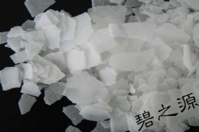 寧夏彭陽縣片堿脫硫劑產品解讀 價格動態與化工應用