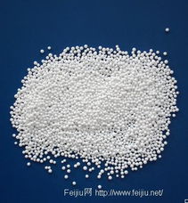 河北香料香精求購與化工回收市場分析 關注庫存物資與化工原料交易