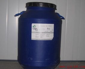 中溫α-淀粉酶 現代紡織品退漿工藝的關鍵化工原料