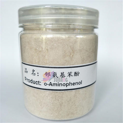廣東上門回收脂松節油 高效環保的化工原料循環之道